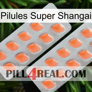 Super Shangai Pills 27